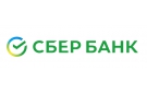 Банк Сбербанк России в Белом (Краснодарский край)