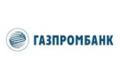 Банк Газпромбанк в Белом (Краснодарский край)