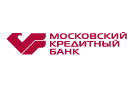 Банк Московский Кредитный Банк в Белом (Краснодарский край)